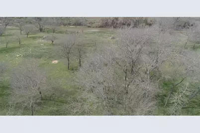 379 Vintners Way, Fredericksburg, TX 78624 - Photo 31