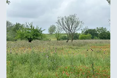 379 Vintners Way, Fredericksburg, TX 78624 - Photo 17