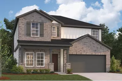 9421 Corvallis Drive, Austin, TX 78747 - Photo 1
