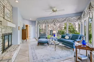 3901 Prentice Ln, Austin, TX 78746 - Photo 13