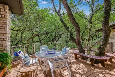 3901 Prentice Lane, Austin, TX 78746 - Photo 3