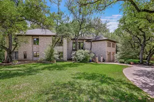 3901 Prentice Ln, Austin, TX 78746 - Photo 31