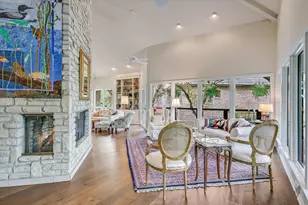 3901 Prentice Ln, Austin, TX 78746 - Photo 7