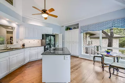 3901 Prentice Lane, Austin, TX 78746 - Photo 9