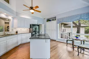 3901 Prentice Ln, Austin, TX 78746 - Photo 9