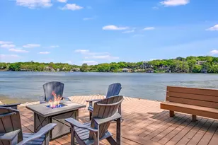 3901 Prentice Ln, Austin, TX 78746 - Photo 39