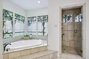 3901 Prentice Ln, Austin, TX 78746 - Photo 15
