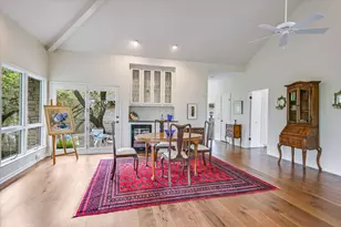 3901 Prentice Ln, Austin, TX 78746 - Photo 5