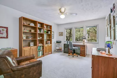 3901 Prentice Lane, Austin, TX 78746 - Photo 19