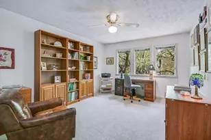 3901 Prentice Ln, Austin, TX 78746 - Photo 19
