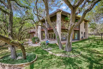 3901 Prentice Lane, Austin, TX 78746 - Photo 27