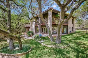 3901 Prentice Ln, Austin, TX 78746 - Photo 27
