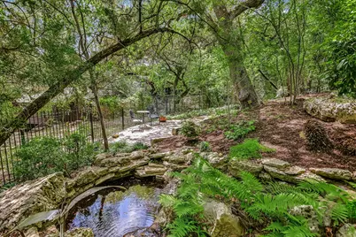 3901 Prentice Lane, Austin, TX 78746 - Photo 25