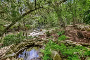 3901 Prentice Ln, Austin, TX 78746 - Photo 25