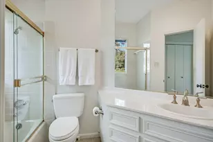 3901 Prentice Ln, Austin, TX 78746 - Photo 17