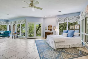 3901 Prentice Ln, Austin, TX 78746 - Photo 11
