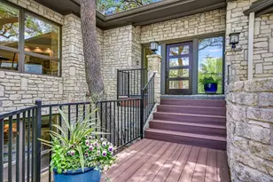 3901 Prentice Ln, Austin, TX 78746 - Photo 1