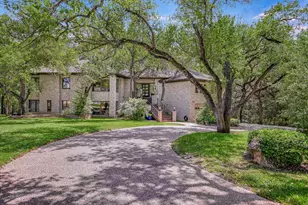 3901 Prentice Ln, Austin, TX 78746 - Photo 3