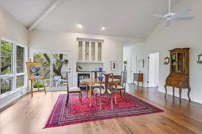 3901 Prentice Lane, Austin, TX 78746 - Photo 5