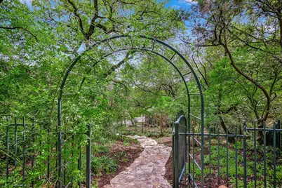 3901 Prentice Lane, Austin, TX 78746 - Photo 23