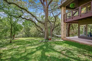 3901 Prentice Ln, Austin, TX 78746 - Photo 29