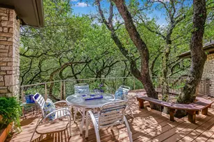 3901 Prentice Ln, Austin, TX 78746 - Photo 1