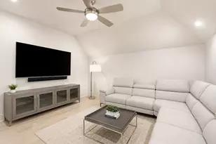3210 Lacevine Ln, Austin, TX 78735 - Photo 15