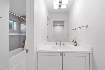 3210 Lacevine Lane, Austin, TX 78735 - Photo 17