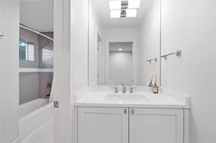 3210 Lacevine Ln, Austin, TX 78735 - Photo 17