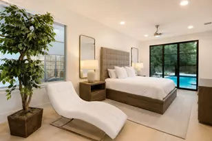 3210 Lacevine Ln, Austin, TX 78735 - Photo 9