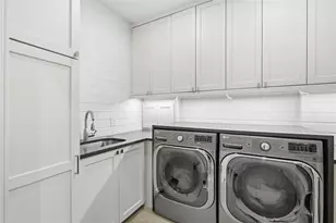3210 Lacevine Ln, Austin, TX 78735 - Photo 17
