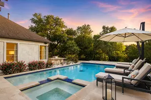 3210 Lacevine Ln, Austin, TX 78735 - Photo 19