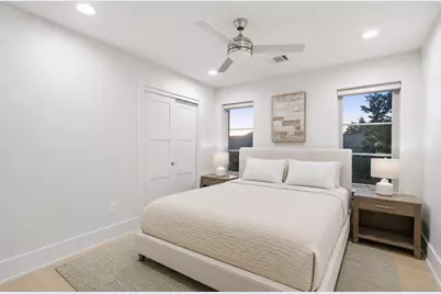 3210 Lacevine Lane, Austin, TX 78735 - Photo 15