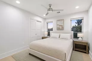 3210 Lacevine Ln, Austin, TX 78735 - Photo 15