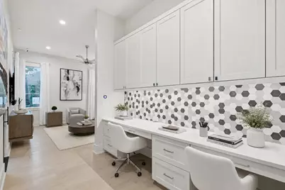 3210 Lacevine Lane, Austin, TX 78735 - Photo 19