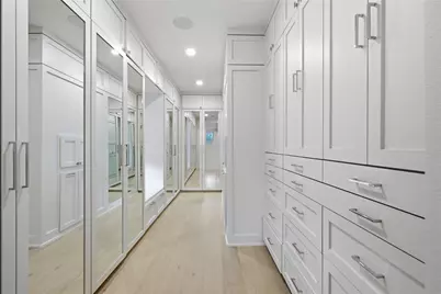 3210 Lacevine Lane, Austin, TX 78735 - Photo 11