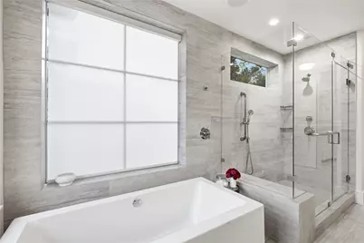 3210 Lacevine Lane, Austin, TX 78735 - Photo 11