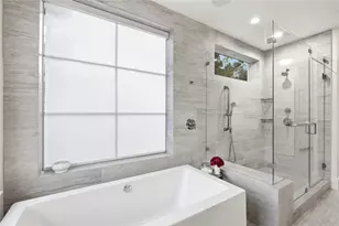 3210 Lacevine Ln, Austin, TX 78735 - Photo 11