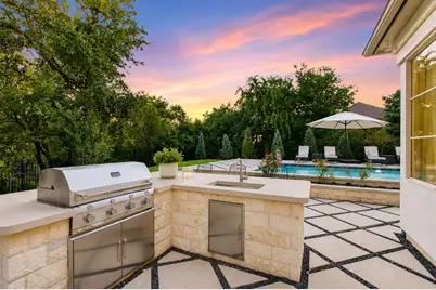 3210 Lacevine Lane, Austin, TX 78735 - Photo 21