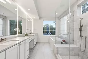 3210 Lacevine Ln, Austin, TX 78735 - Photo 9