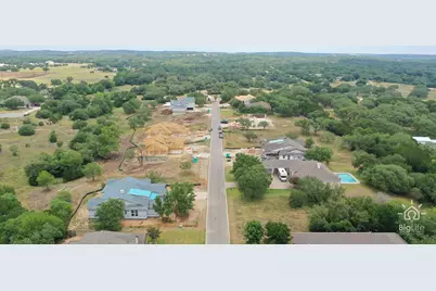 440 Onion Creek Lane, Driftwood, TX 78619 - Photo 23