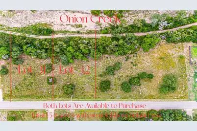 440 Onion Creek Lane, Driftwood, TX 78619 - Photo 5