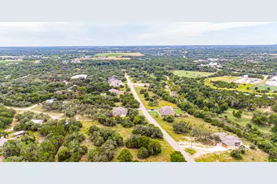 440 Onion Creek Lane, Driftwood, TX 78619 - Photo 17