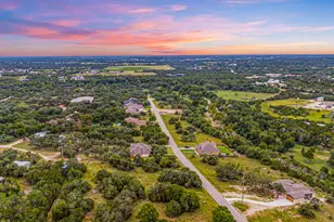 440 Onion Creek Ln, Driftwood, TX 78619 - Photo 1