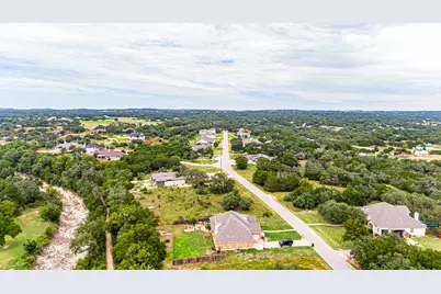 440 Onion Creek Lane, Driftwood, TX 78619 - Photo 21