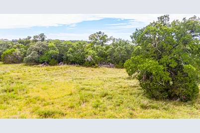 440 Onion Creek Lane, Driftwood, TX 78619 - Photo 15