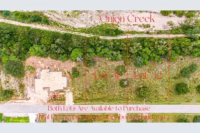 440 Onion Creek Lane, Driftwood, TX 78619 - Photo 7