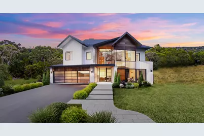 440 Onion Creek Lane, Driftwood, TX 78619 - Photo 11