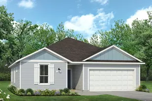 5213 Lomasso Dr, Austin, TX 78747 - Photo 1