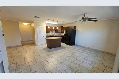 170 Interstate Drive #A, Buda, TX 78610 - Photo 3